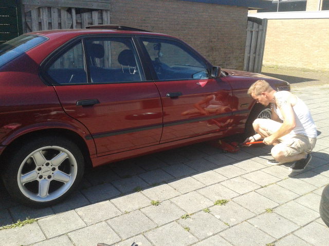 2015-08-08 11.44.53.jpg