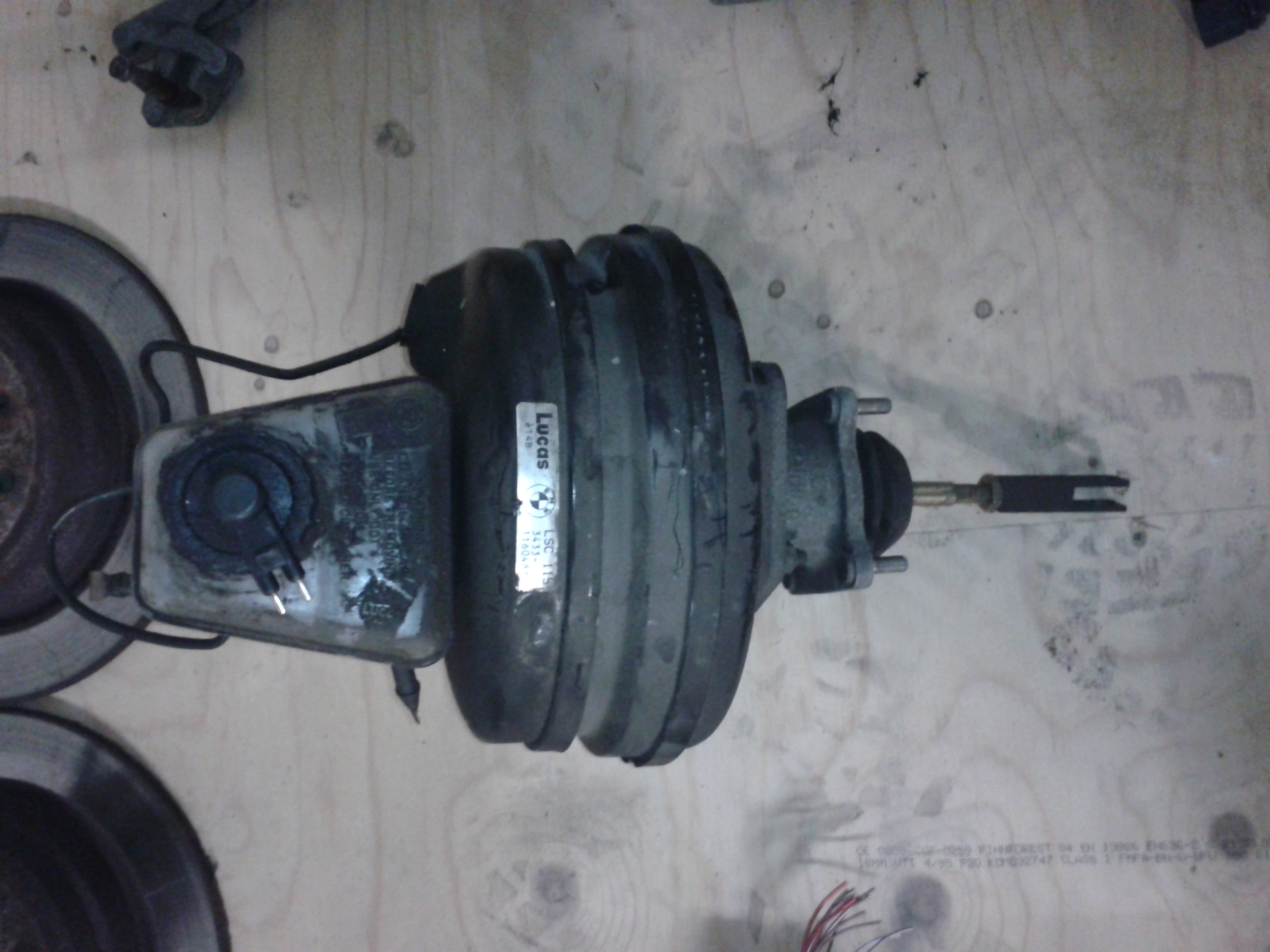 2013-04-16 22.54.44.jpg