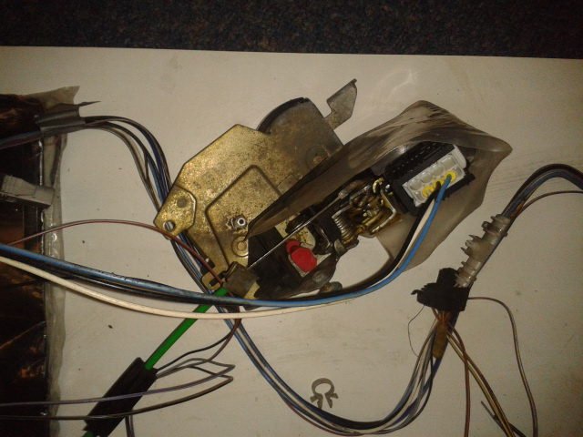 2015-10-13 10.48.45.jpg