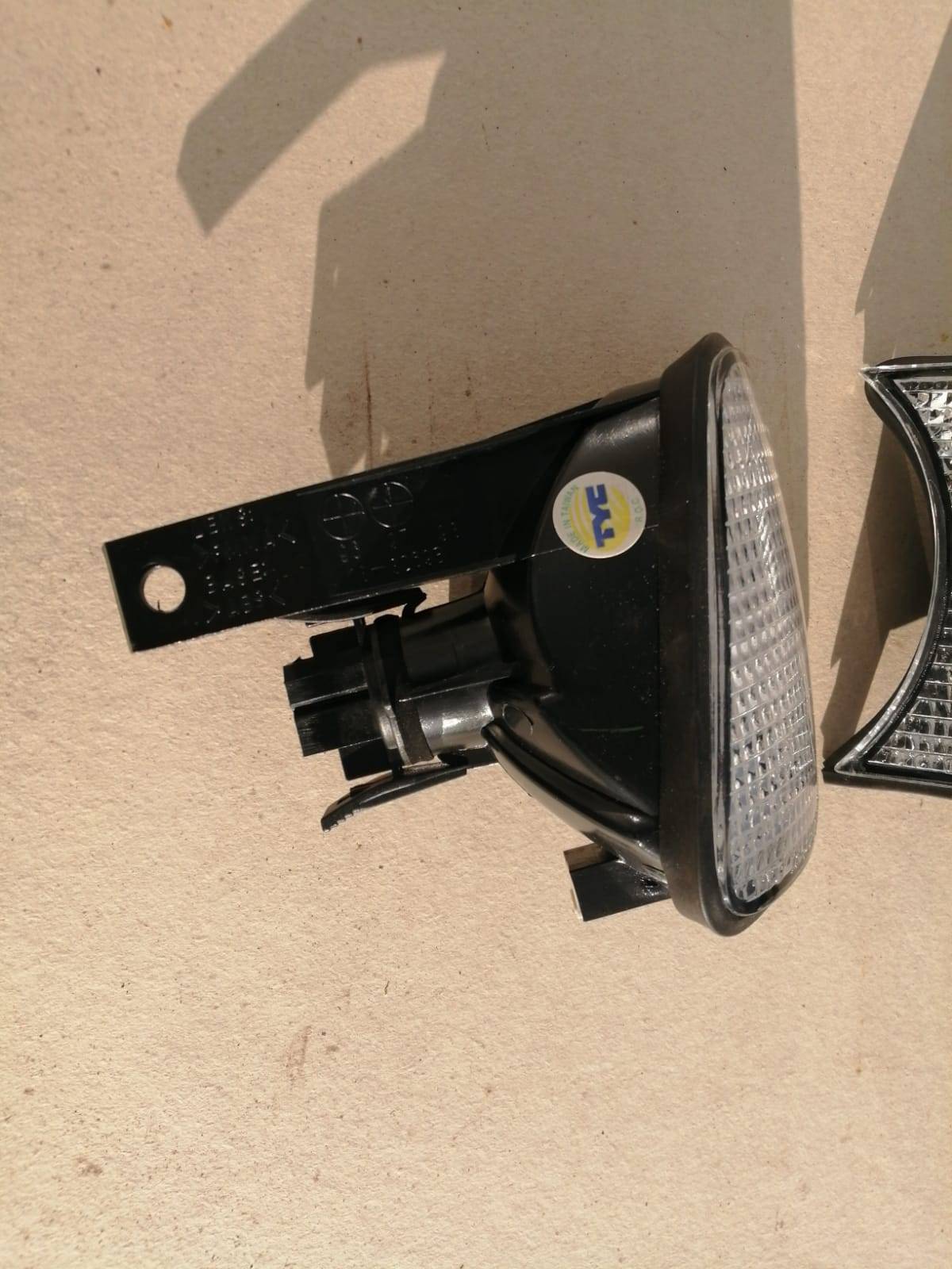 WhatsApp Image 2021-04-11 at 18.35.54.jpeg