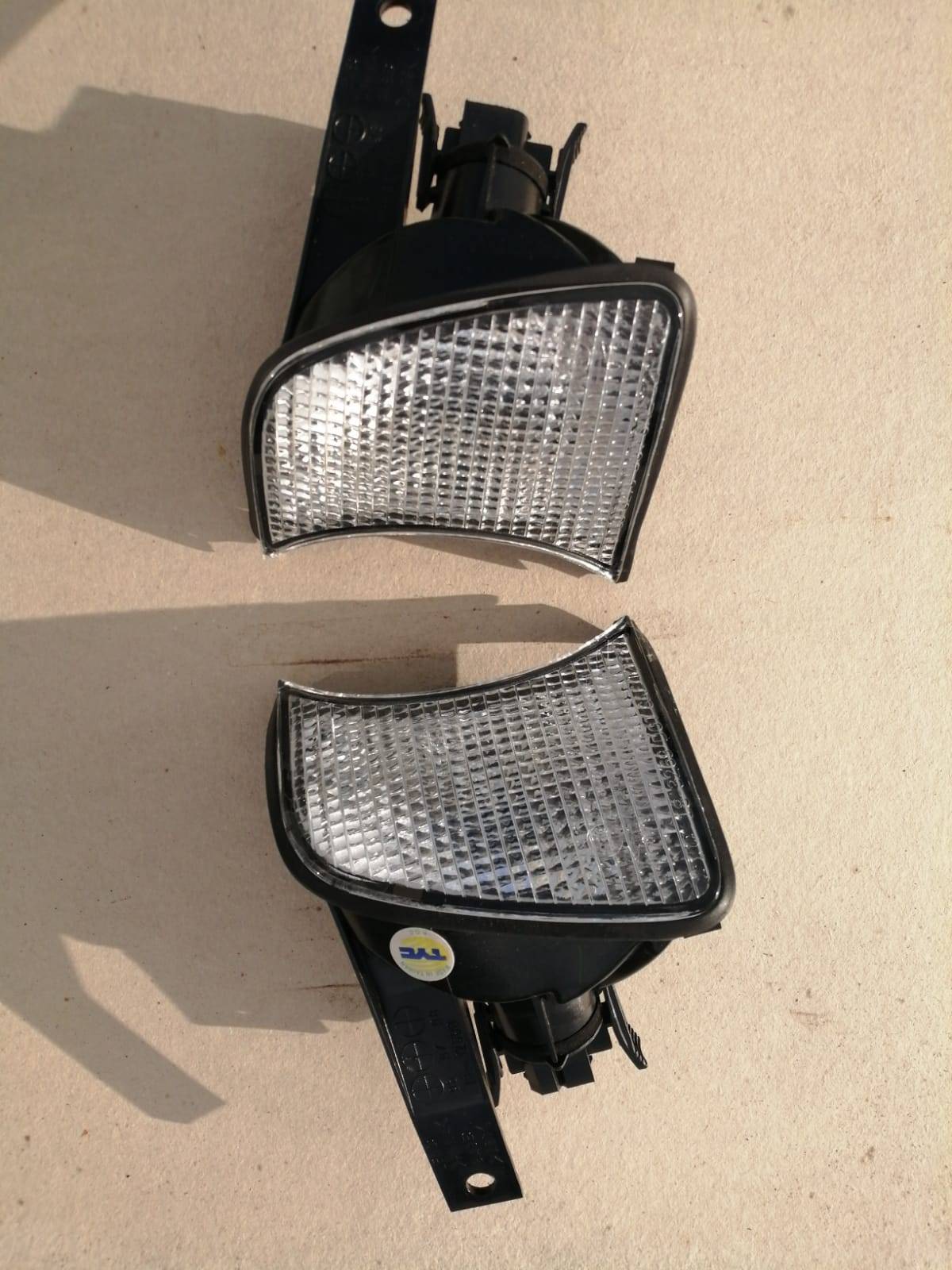 WhatsApp Image 2021-04-11 at 18.35.39.jpeg