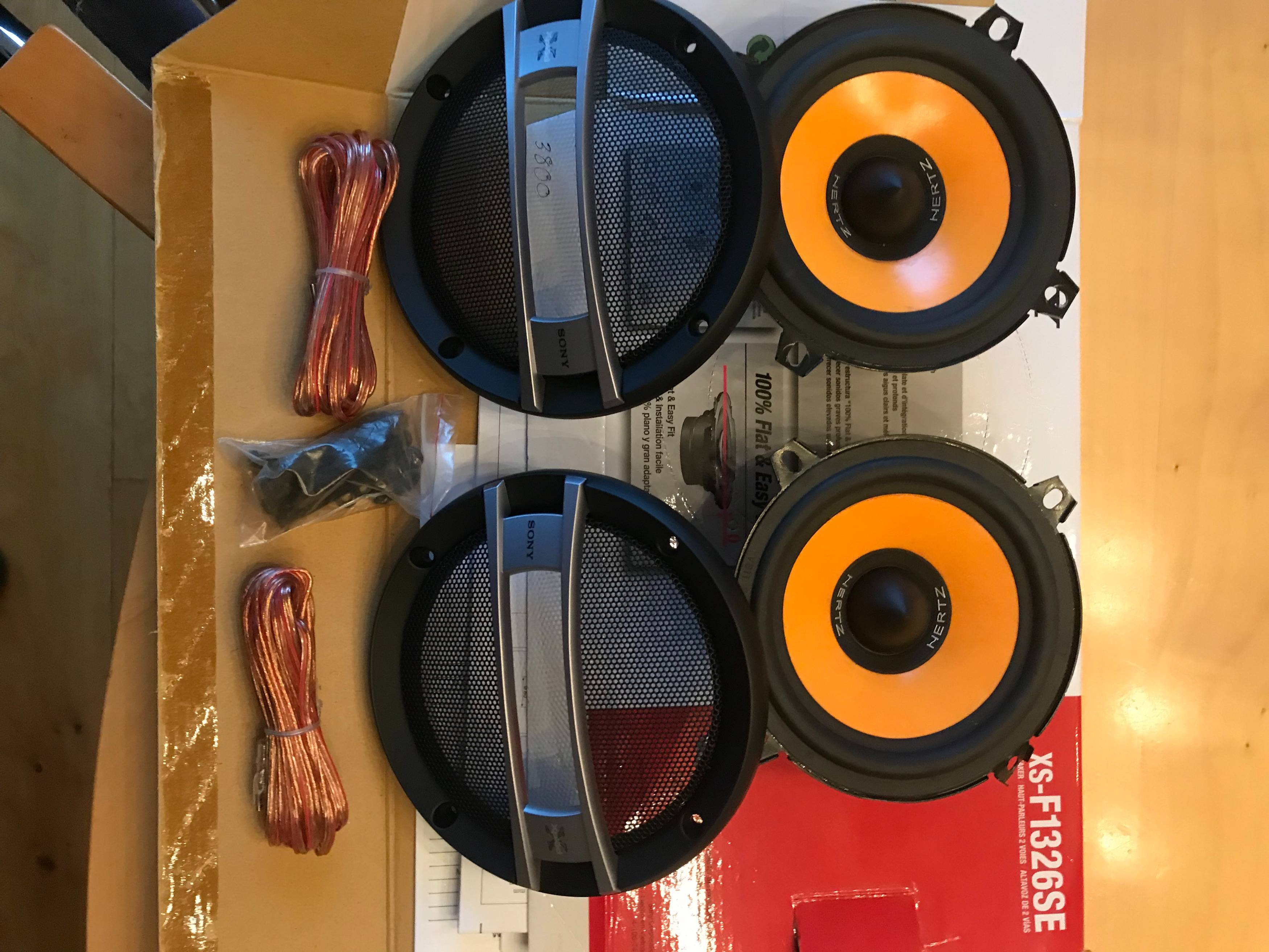 Sony luidsprekers.JPG