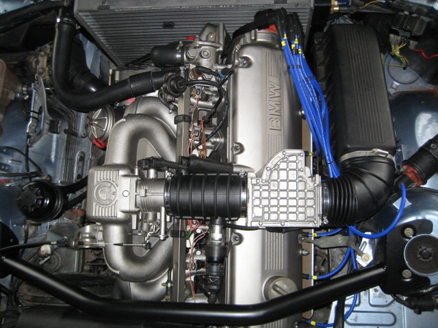 M30B30