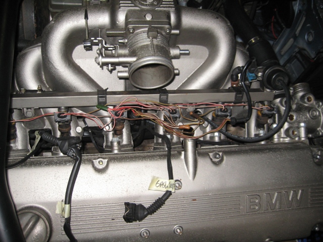 B30