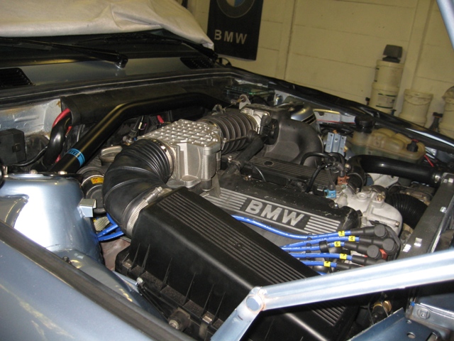 IMG_31261.jpg